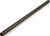 KYOKT025 Kyosho Birel Racing Kart Rear Shaft