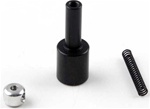 KYOKT028 Kyosho Birel Racing Kart Linkage Stopper Set