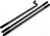 KYOKT032 Kyosho Birel Racing Kart Linkage Rod Set