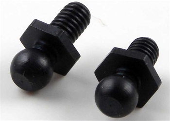 KYOKT035 Kyosho Birel Racing Kart 4mm Ball Screw