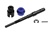 Kyosho Rear Main Drive Shaft (ZX-5)