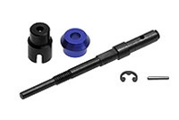 Kyosho Rear Main Drive Shaft (ZX-5)