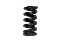 KYOLA207 Kyosho Slipper Clutch Spring (ZX6, ZX5, RB5)