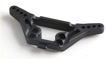 KYOLA216B Kyosho Lazer ZX-5 Front 4 Hole Shock Tower for SP, FS and FS2