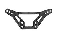 KYOLA216H Kyosho Carbon Composite Front Shock Stay