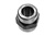 KYOLA224 Kyosho One Way Bearing