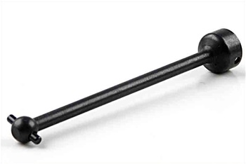 KYOLA232-01 Kyosho Swing Shaft 65.5mm