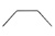 KYOLA236-14 Kyosho Front or Rear Stabilizer/Sway Bar 1.4mm