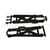 Kyosho Rear Middle Suspension Arms (ZX-5)