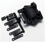 KYOLA353 Kyosho Lazer ZX6 Front Upper Bulkhead