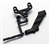 KYOLA358 Kyosho Lazer ZX6 Rear Chassis Brace Set