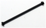 KYOLA364 Kyosho Lazer ZX6 Center Shaft Long