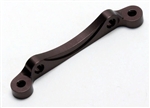 KYOLA367 Kyosho Lazer ZX6 Aluminum  Steering Plate 7075