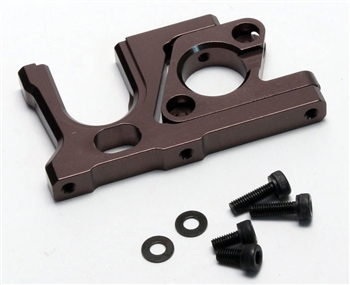 KYOLA370 Kyosho Lazer ZX6 Motor Mount Set