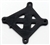 KYOLA374 Kyosho Lazer ZX6 Servo Mount Plate