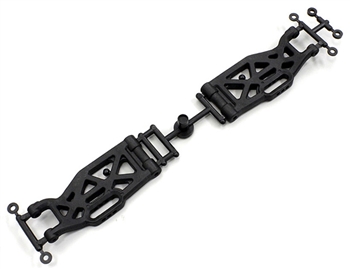 KYOLA386 Kyosho Lazer ZX7 Front Suspension Arm