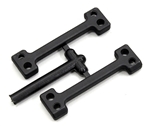 KYOLA393 Kyosho Lazer ZX7 Stabilizer Holder