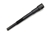 KYOLA396 Kyosho Lazer ZX7 HD Slipper Shaft