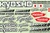 KYOLAD01 Kyosho Lazer ZX-5 Decal Sheet