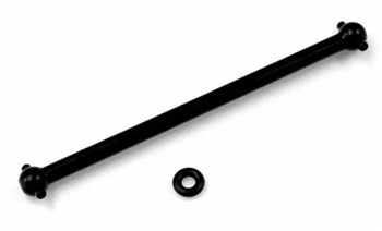 KYOLAW54-03 Kyosho Lazer ZX6 Center Shaft 68.5mm