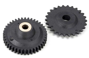 KYOMA008 Kyosho 3-Speed Spur Gear for Mad Force Kruiser