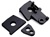 KYOMA009 Kyosho Center Bulkhead Set for Mad Force Kruiser