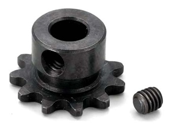 KYOMA010 Kyosho 11 Tooth Sprocket for Mad Force Kruiser