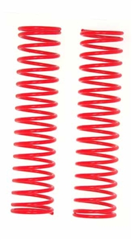 KYOMA061-2 Kyosho MadForce Kruiser Shock Springs - Package of 2