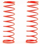 KYOMA075 Kyosho Shock Spring for Mad Force Kruiser Length 75 mm 8 - 1.5 - Package of 2