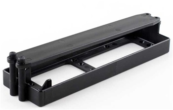KYOMA109B Kyosho Battery Holder and Tray Set for DMT and DRX
