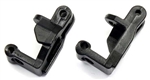 KYOMB007 Kyosho Mini-Z Buggy Front Hub Carrier Set