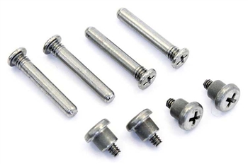 KYOMB015 Kyosho Mini-Z Buggy Suspension Pin Set