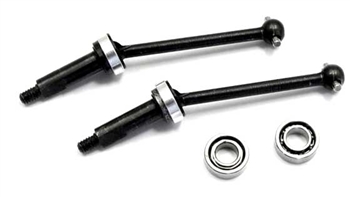 KYOMBW023 Kyosho Mini-Z Buggy Hard Universal Swing Shaft