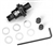 KYOMBW028 Kyosho Mini-Z Buggy Ball Differential Set