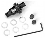 KYOMBW028 Kyosho Mini-Z Buggy Ball Differential Set