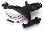 KYOMC001 Kyosho Moto Racer Main Frame