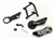 KYOMC003Y Kyosho Moto Racer Rear Arm Parts Set