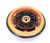 KYOMC005OR Kyosho Moto Racer Orange Front Wheel