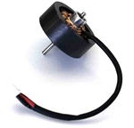 KYOMC006 Kyosho Moto Racer Brushless Motor (E-gyro)