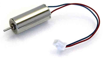 KYOMC007 Kyosho Moto Racer Drive Motor