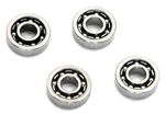 KYOMC011 Kyosho Moto Racer Bearing Set