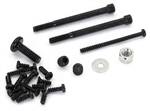 KYOMC012 Kyosho Moto Racer Screw Set