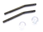 KYOMC014 Kyosho Moto Racer Support Bar Set