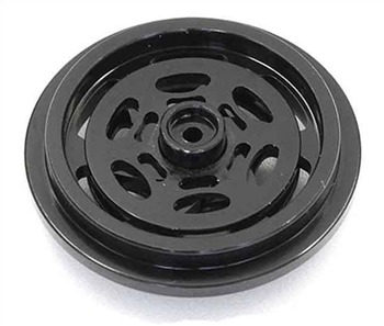 KYOMCW008 Kyosho Moto Racer Racing Front Wheel