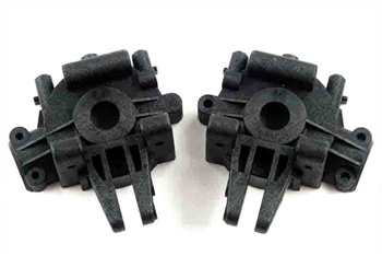 KYOMT101 Kyosho MFR Bulkhead Set