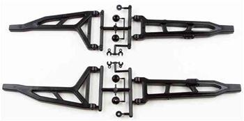 KYOMT106 Kyosho MFR suspension Arm Set and Spacers