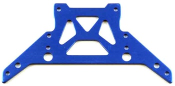 KYOMT109 Kyosho MFR Upper Sub Chassis Plate
