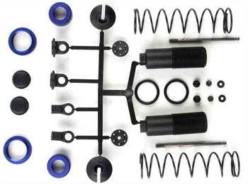 KYOMT113 Kyosho MFR Shock Set - Includes 2