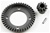 KYOMT131 Kyosho MFR Bevel Gear Set