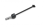 KYOMTW102 Kyosho MFR Center Front Universal Swing Shaft